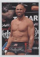 Randy Couture