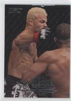 Josh Koscheck