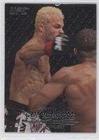 Josh Koscheck