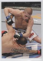 Joe Lauzon