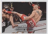 Dan Hardy