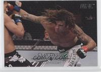 Clay Guida