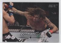 Clay Guida