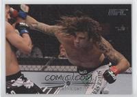 Clay Guida