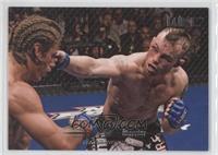 Jens Pulver