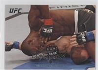 Jon Jones