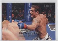 Chad Mendes