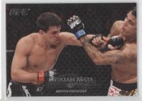 Demian Maia