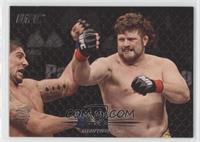 Roy Nelson