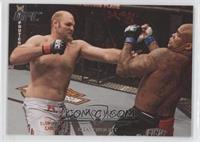 Ben Rothwell