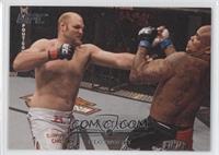 Ben Rothwell