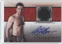 Stephan Bonnar