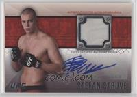 Stefan Struve