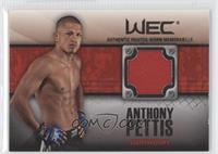 Anthony Pettis #/88