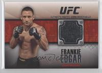 Frankie Edgar