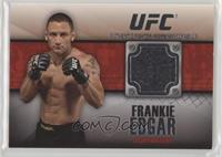 Frankie Edgar