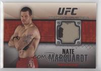 Nate Marquardt