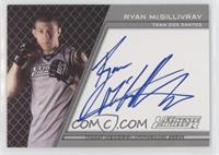 Ryan McGillivray #/200