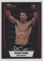 Brian Stann #/88