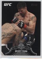 Brian Stann #/88