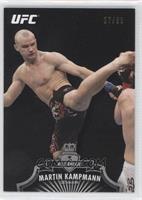 Martin Kampmann #/88