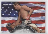Ryan Couture #/188
