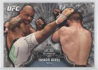 Thiago Alves