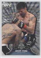 Brian Stann