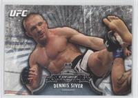 Dennis Siver