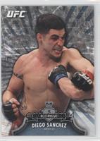 Diego Sanchez