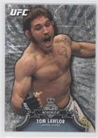 Tom Lawlor