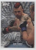 Dan Hardy