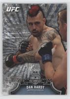 Dan Hardy