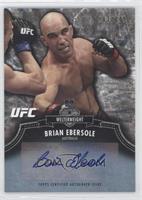 Brian Ebersole #/449