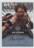 Gray Maynard #/229