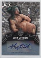 Louis Gaudinot [Noted] #/449