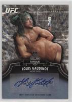 Louis Gaudinot #/449