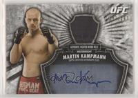 Martin Kampmann #/297