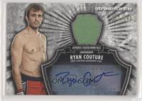 Ryan Couture #/149