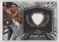 Anthony Pettis #/188