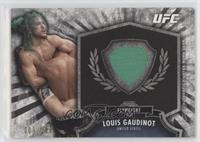 Louis Gaudinot #/188