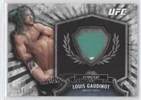 Louis Gaudinot #/188