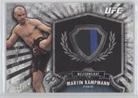 Martin Kampmann #/188