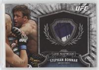 Stephan Bonnar #/188