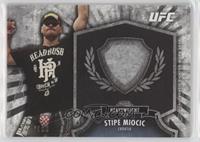 Stipe Miocic #/188