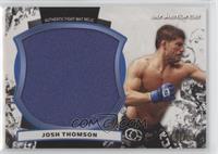 Josh Thomson #/88