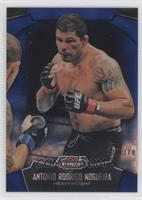 Antonio Rodrigo Nogueira #/188