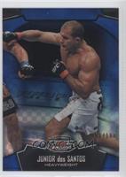 Junior Dos Santos #/188