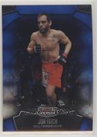 Jon Fitch #/188