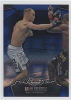 Brian Ebersole #/188